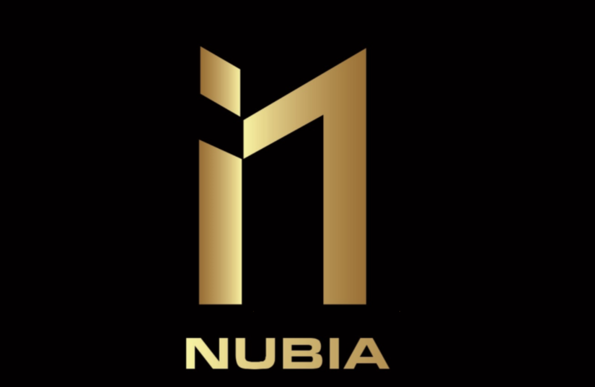  Nubia TV Network 